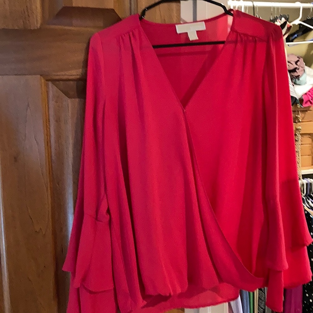 Michael Kors Top